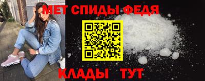 бошки Ликино-Дулёво