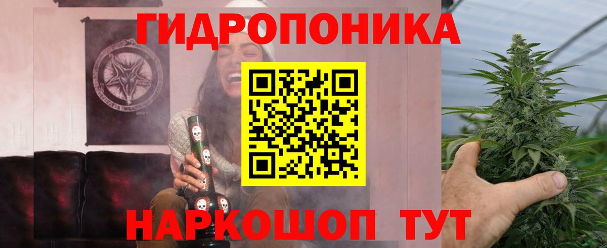 Бошки Шишки LSD WEED  Шишки марихуана гибрид  Марихуана план  Вход с VPN  Усть-Джегута 